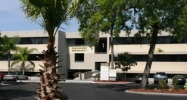 7545-7627 Little Road New Port Richey, FL 34654 - Image 14945575