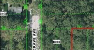 8539 Ridge Rd New Port Richey, FL 34654 - Image 14945577