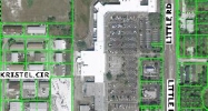 Ridge Road and Grave Avenue New Port Richey, FL 34654 - Image 14945578