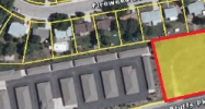 3230 Austin Bluffs Pkwy Colorado Springs, CO 80918 - Image 14945529