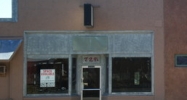 729 W Colorado Ave Colorado Springs, CO 80905 - Image 14945530