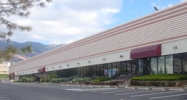 4825 Centennial Blvd Colorado Springs, CO 80919 - Image 14945533