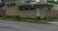 739 E. Costilla Colorado Springs, CO 80903 - Image 14945534