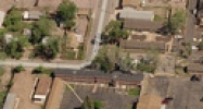 2635 E Willamette Ave Colorado Springs, CO 80909 - Image 14945536