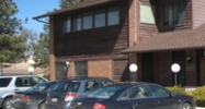 1879 Austin Bluffs Parkway Colorado Springs, CO 80918 - Image 14945537