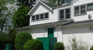 3105 Lansing, MI 48917 - Image 14945598