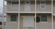 801 Little Farms Metairie, LA 70003 - Image 14945560