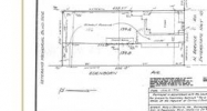 North I-10 Service Road and Edenborn Metairie, LA 70003 - Image 14945562