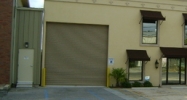 724 Little Farms Ave Metairie, LA 70003 - Image 14945563