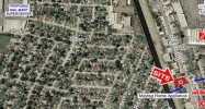 David Drive and York Street Metairie, LA 70003 - Image 14945565