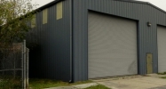 112 N MEADOW  STREET Metairie, LA 70003 - Image 14945566
