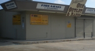 6947 Saints Ave Metairie, LA 70003 - Image 14945567