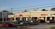 701 David Drive Metairie, LA 70003 - Image 14945568