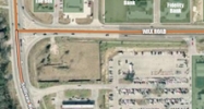 14619 Wax Road Baton Rouge, LA 70818 - Image 14945644