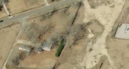 11342 Hooper Rd Baton Rouge, LA 70818 - Image 14945646