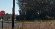 OLD HAMMOND HWY Baton Rouge, LA 70819 - Image 14945647
