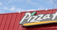 2628 S Sherwood Forest Blvd Baton Rouge, LA 70816 - Image 14945697