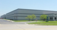 11101 Metro Airport Center, Unit: #100 Romulus, MI 48174 - Image 14945666