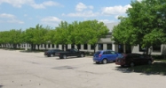 11677 S. Wayne Road Romulus, MI 48174 - Image 14945667