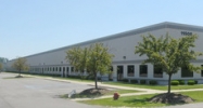 11505 Wayne Road, Unit: #200 Romulus, MI 48174 - Image 14945668