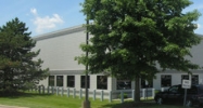 11700 Metro Airport Center Dirve Romulus, MI 48174 - Image 14945669