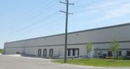 11501 Metro Airport Center Drive, Unit #200 Romulus, MI 48174 - Image 14945670