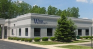 11200 Metro Airport Center Drive Romulus, MI 48174 - Image 14945671