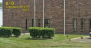 30105  Beverly Rd. Romulus, MI 48174 - Image 14945672