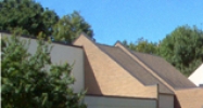10315,10321, & 10327  E. Grand River Brighton, MI 48116 - Image 14945691