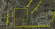 Cunningham Lake Road Brighton, MI 48116 - Image 14945695