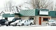 10890 GRAND RIVER RD Brighton, MI 48116 - Image 14945692