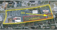 4500 Highway 58 Chattanooga, TN 37416 - Image 14945654