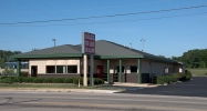 5036 S. Westnedge Portage, MI 49002 - Image 14945683