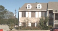 5235 Florida Blvd Baton Rouge, LA 70806 - Image 14945705