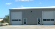 5950 Omaha Boulevard Colorado Springs, CO 80915 - Image 14945749
