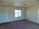 2743 Favor Ave Helena, MT 59601 - Image 14945971