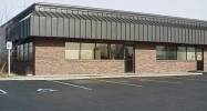 5168 Sprinkle Portage, MI 49002 - Image 14946059