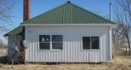 52752 270th Ave Chariton, IA 50049 - Image 14946022