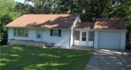 2252 1st Ave W Newton, IA 50208 - Image 14946023