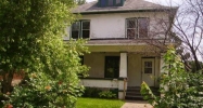 825 3rd Ave S Clinton, IA 52732 - Image 14946026
