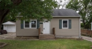 1517 63rd St Des Moines, IA 50311 - Image 14946020