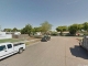 N D Apt 1 St Lompoc, CA 93436 - Image 14946251