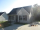 706 Hendrix St High Point, NC 27260 - Image 14946274