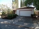 1816 Silverwood Ave Modesto, CA 95350 - Image 14946689