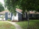 713 Spruce St Wamego, KS 66547 - Image 14946750