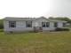 490 Arbor Grove Baptist Church Rd North Wilkesboro, NC 28659 - Image 14946863