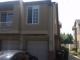 322 Birmingham Lane North Salt Lake, UT 84054 - Image 14946896