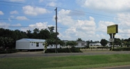 4235 E. Texas Bossier City, LA 71111 - Image 14946980
