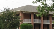 222 Florida St Shreveport, LA 71105 - Image 14946983