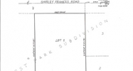 7055 Shirley Francis Road Shreveport, LA 71129 - Image 14946984